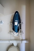 Hotel & RV PARK Rosa Evelyn