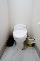 Hotel & RV PARK Rosa Evelyn