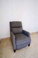 Hotel & RV PARK Rosa Evelyn