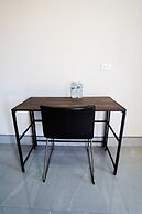 Hotel & RV PARK Rosa Evelyn