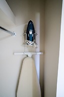 Hotel & RV PARK Rosa Evelyn