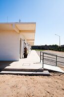 Hotel & RV PARK Rosa Evelyn