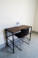 Hotel & RV PARK Rosa Evelyn