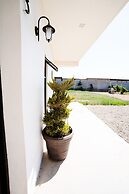 Hotel & RV PARK Rosa Evelyn