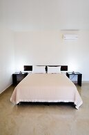 Hotel & RV PARK Rosa Evelyn