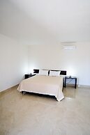 Hotel & RV PARK Rosa Evelyn