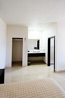 Hotel & RV PARK Rosa Evelyn