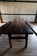 Hotel & RV PARK Rosa Evelyn