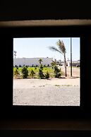 Hotel & RV PARK Rosa Evelyn