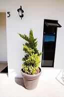 Hotel & RV PARK Rosa Evelyn