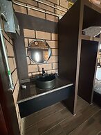 Hotel & RV PARK Rosa Evelyn