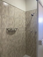 Hotel & RV PARK Rosa Evelyn