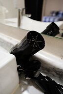 Hotel & RV PARK Rosa Evelyn