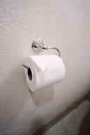 Hotel & RV PARK Rosa Evelyn