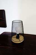 Hotel & RV PARK Rosa Evelyn