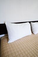 Hotel & RV PARK Rosa Evelyn