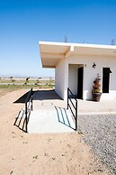 Hotel & RV PARK Rosa Evelyn