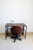 Hotel & RV PARK Rosa Evelyn