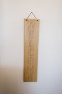 Hotel & RV PARK Rosa Evelyn