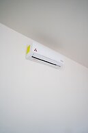 Hotel & RV PARK Rosa Evelyn