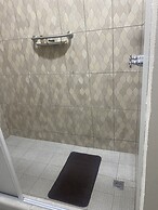 Hotel & RV PARK Rosa Evelyn