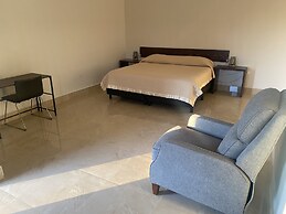 Hotel & RV PARK Rosa Evelyn