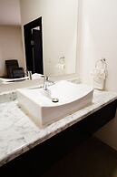 Hotel & RV PARK Rosa Evelyn