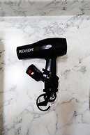 Hotel & RV PARK Rosa Evelyn