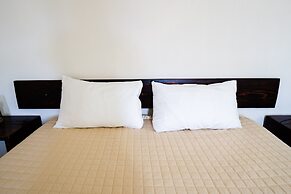 Hotel & RV PARK Rosa Evelyn