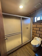 Hotel & RV PARK Rosa Evelyn