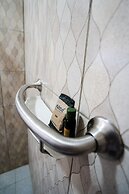 Hotel & RV PARK Rosa Evelyn