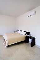 Hotel & RV PARK Rosa Evelyn