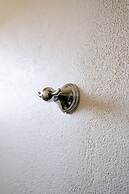 Hotel & RV PARK Rosa Evelyn