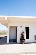 Hotel & RV PARK Rosa Evelyn