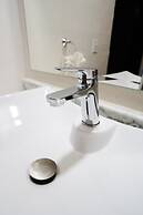 Hotel & RV PARK Rosa Evelyn