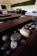 Hotel & RV PARK Rosa Evelyn