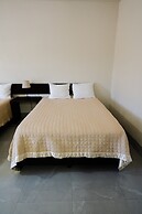 Hotel & RV PARK Rosa Evelyn