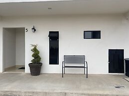 Hotel & RV PARK Rosa Evelyn