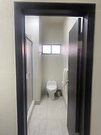 Hotel & RV PARK Rosa Evelyn