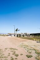 Hotel & RV PARK Rosa Evelyn