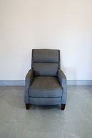 Hotel & RV PARK Rosa Evelyn