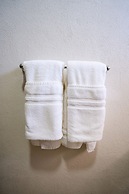 Hotel & RV PARK Rosa Evelyn