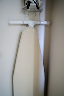 Hotel & RV PARK Rosa Evelyn