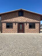 Hotel & RV PARK Rosa Evelyn