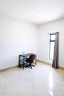 Hotel & RV PARK Rosa Evelyn