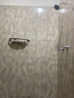 Hotel & RV PARK Rosa Evelyn