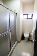 Hotel & RV PARK Rosa Evelyn