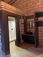 Hotel & RV PARK Rosa Evelyn