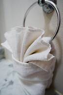 Hotel & RV PARK Rosa Evelyn