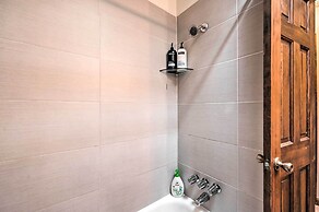 Arvada Home w/ Deck & Game Room Near Olde Town!